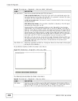 Предварительный просмотр 212 страницы ZyXEL Communications VMG1312-T10C User Manual