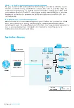 Preview for 2 page of ZyXEL Communications VMG1312-T20B Quick Start Manual