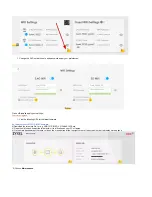 Preview for 8 page of ZyXEL Communications VMG1312 Setup Manual