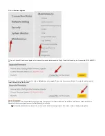 Preview for 9 page of ZyXEL Communications VMG1312 Setup Manual