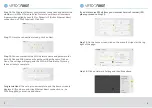 Preview for 4 page of ZyXEL Communications VMG3625-T20A Service Set-Up Manual