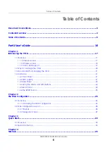 Preview for 6 page of ZyXEL Communications VMG3925-B10C User Manual