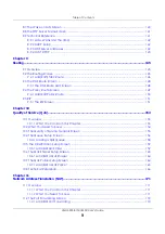 Preview for 9 page of ZyXEL Communications VMG3925-B10C User Manual