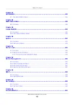 Preview for 13 page of ZyXEL Communications VMG3925-B10C User Manual