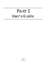 Preview for 16 page of ZyXEL Communications VMG3925-B10C User Manual