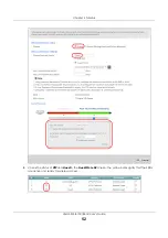 Preview for 52 page of ZyXEL Communications VMG3925-B10C User Manual