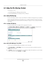 Preview for 53 page of ZyXEL Communications VMG3925-B10C User Manual