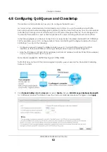 Preview for 62 page of ZyXEL Communications VMG3925-B10C User Manual