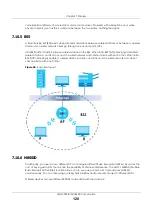 Preview for 120 page of ZyXEL Communications VMG3925-B10C User Manual