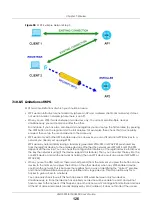 Preview for 126 page of ZyXEL Communications VMG3925-B10C User Manual