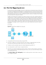 Preview for 177 page of ZyXEL Communications VMG3925-B10C User Manual