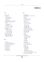 Preview for 326 page of ZyXEL Communications VMG3925-B10C User Manual