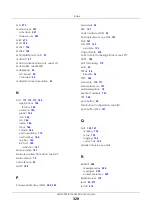 Preview for 329 page of ZyXEL Communications VMG3925-B10C User Manual