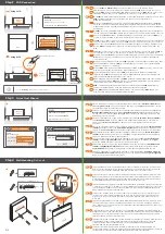 Preview for 2 page of ZyXEL Communications VMG3927-T50K Quick Start Manual