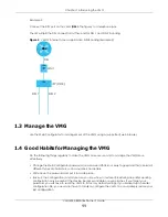 Preview for 11 page of ZyXEL Communications VMG4005-B50A User Manual