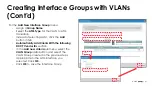 Preview for 61 page of ZyXEL Communications VMG4005-B50B Overview Manual