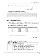 Preview for 151 page of ZyXEL Communications VMG4325-B10A User Manual