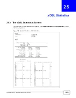 Preview for 251 page of ZyXEL Communications VMG4325-B10A User Manual