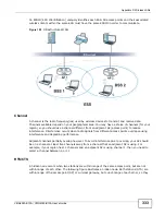 Preview for 333 page of ZyXEL Communications VMG4325-B10A User Manual