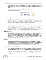 Preview for 348 page of ZyXEL Communications VMG4325-B10A User Manual