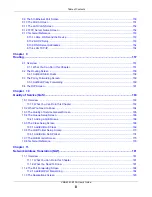 Предварительный просмотр 8 страницы ZyXEL Communications VMG4381-B10A User Manual