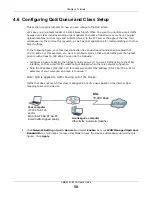 Предварительный просмотр 50 страницы ZyXEL Communications VMG4381-B10A User Manual