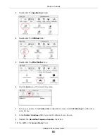 Предварительный просмотр 66 страницы ZyXEL Communications VMG4381-B10A User Manual