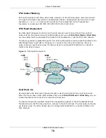 Предварительный просмотр 78 страницы ZyXEL Communications VMG4381-B10A User Manual