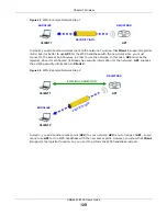 Предварительный просмотр 129 страницы ZyXEL Communications VMG4381-B10A User Manual