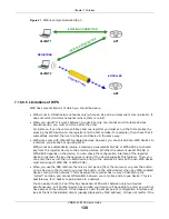 Предварительный просмотр 130 страницы ZyXEL Communications VMG4381-B10A User Manual