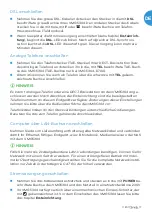 Preview for 7 page of ZyXEL Communications VMG5304 Series Quick Start Manual