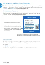 Preview for 10 page of ZyXEL Communications VMG5304 Series Quick Start Manual