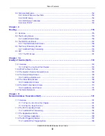 Предварительный просмотр 8 страницы ZyXEL Communications VMG5313-B10A User Manual