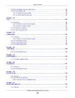 Предварительный просмотр 12 страницы ZyXEL Communications VMG5313-B10A User Manual