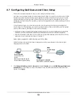 Предварительный просмотр 53 страницы ZyXEL Communications VMG5313-B10A User Manual