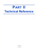 Предварительный просмотр 71 страницы ZyXEL Communications VMG5313-B10A User Manual