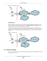 Предварительный просмотр 82 страницы ZyXEL Communications VMG5313-B10A User Manual
