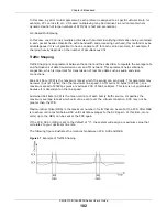 Предварительный просмотр 102 страницы ZyXEL Communications VMG5313-B10A User Manual