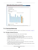 Preview for 125 page of ZyXEL Communications VMG5313-B10A User Manual