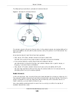 Предварительный просмотр 126 страницы ZyXEL Communications VMG5313-B10A User Manual