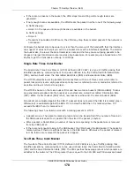 Предварительный просмотр 178 страницы ZyXEL Communications VMG5313-B10A User Manual