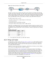 Предварительный просмотр 263 страницы ZyXEL Communications VMG5313-B10A User Manual