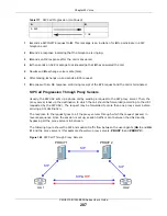 Предварительный просмотр 287 страницы ZyXEL Communications VMG5313-B10A User Manual