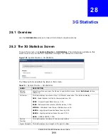 Предварительный просмотр 311 страницы ZyXEL Communications VMG5313-B10A User Manual