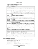 Предварительный просмотр 330 страницы ZyXEL Communications VMG5313-B10A User Manual