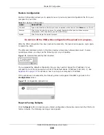Предварительный просмотр 338 страницы ZyXEL Communications VMG5313-B10A User Manual