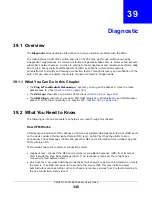 Предварительный просмотр 340 страницы ZyXEL Communications VMG5313-B10A User Manual