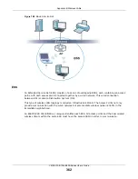 Предварительный просмотр 362 страницы ZyXEL Communications VMG5313-B10A User Manual