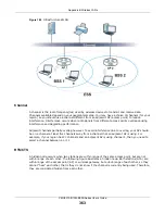Предварительный просмотр 363 страницы ZyXEL Communications VMG5313-B10A User Manual