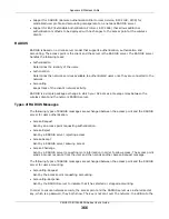 Предварительный просмотр 366 страницы ZyXEL Communications VMG5313-B10A User Manual